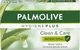Упаковка мыла Palmolive Алоэ Гигиена Плюс Чистота и Уход 90 г х 12 шт (8718951394223) - изображение 3