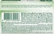 Упаковка мыла Palmolive Алоэ Гигиена Плюс Чистота и Уход 90 г х 12 шт (8718951394223) - изображение 4