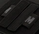 Вставка модульна M-Tac для пістолетних магазинів Black - зображення 6