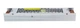 Блок питания DEYA Slim 200W DC24V (DHS-200-24) - изображение 3