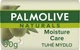 Упаковка мила Palmolive Натурель Інтенсивне зволоження Оливка та Молочко 90 г х 12 шт (8693495033992) - зображення 2