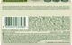 Упаковка мила Palmolive Натурель Інтенсивне зволоження Оливка та Молочко 90 г х 12 шт (8693495033992) - зображення 4