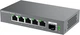 Коммутатор Grandstream GWN7700M - изображение 2