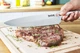 Нож шеф-повара Tefal Ultimate 20 см (K1700274) - изображение 6