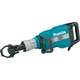 Отбойный молоток Makita HM1502 - изображение 1