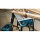 Верстак Bosch пильный GTS 254 (0.601.B45.000) - изображение 2
