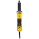 Шлифовальная машина DeWALT 1300 Вт, 7500-25000 об/мин (DWE4997) - изображение 5