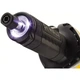 Шлифовальная машина DeWALT 1300 Вт, 7500-25000 об/мин (DWE4997) - изображение 7