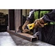 Шлифовальная машина DeWALT 1300 Вт, 7500-25000 об/мин (DWE4997) - изображение 10