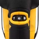 Електролобзик DeWALT 18В XR Li-lon, безщітковий (без АКБ та ЗП) (DCS334N) - зображення 4