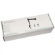 Кронштейн ITech MBS-03F Black - изображение 3
