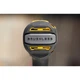 Шуруповерт Stanley FatMax, Li-lon 18 В, 80 Нм (без АКБ та ЗУ) (SFMCD721B) - изображение 7