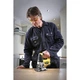 Электролобзик Stanley FatMax, 710 Вт, 3200 ход/мин, 2.74 кг, кейс (FME340K) - изображение 5