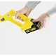 Триммер садовый Karcher LTR 18-25 Battery Set (18/2.5), 18V, 2.5Ah (9.611-428.0) - изображение 2