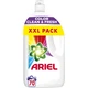 Гель для стирки Ariel Color 3.5 л (8006540869512) - изображение 1