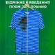 Гель для стирки Ariel Color 3.5 л (8006540869512) - изображение 5