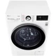 Пральна машина LG F2V9GC9W - зображення 12
