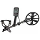 Металлоискатель Minelab Equinox 900 - изображение 1