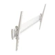 Кронштейн Charmount TV0604T White - изображение 2