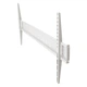 Кронштейн Charmount TV0604F White - изображение 3