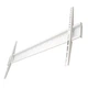 Кронштейн Charmount TV0604F White - изображение 4