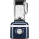 Блендер KitchenAid 5KSB4026EIB - изображение 1