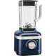 Блендер KitchenAid 5KSB4026EIB - изображение 2