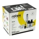 Блендер Rotex RTB810-B - изображение 5