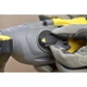 Перфоратор Stanley SDS-Plus,18 В, 2.0 Дж, 3 режима (SFMCH900M22) - изображение 10