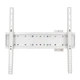 Кронштейн Charmount TV04T-R2 White - зображення 1