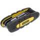 Мультитул Stanley 14 в 1 (STHT0-70695) - изображение 9
