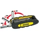 Мультитул Stanley 14 в 1 (STHT0-70695) - изображение 12