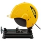 Монтажна пила DeWALT монтажная D28730 (D28730) - изображение 3