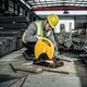 Монтажна пила DeWALT монтажная D28730 (D28730) - изображение 6