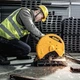 Монтажна пила DeWALT монтажная D28730 (D28730) - изображение 7