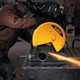 Монтажна пила DeWALT монтажная D28730 (D28730) - изображение 8