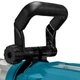 Отбойный молоток Makita HM1512 - изображение 3