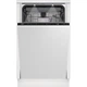 Посудомоечная машина Beko BDIS38040A - изображение 1