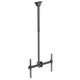 Кронштейн ITech Celb-54SHL - изображение 1