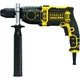 Дрель Stanley FMEH1100K - изображение 2