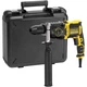 Дрель Stanley FMEH1100K - изображение 3