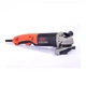 Шліфувальна машина Black&Decker 1200 Вт, 11000 об/хв, d=125 мм (KG1202) - зображення 2