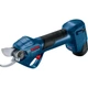 Секатор Bosch Pro Pruner, 12V, 2х3Ah (0.601.9K1.021) - изображение 1