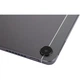 Планшет realme Pad 10.4" 4/64GB LTE (Grey) - зображення 3