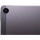 Планшет realme Pad 10.4" 4/64GB LTE (Grey) - зображення 2