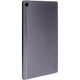 Планшет realme Pad 10.4" 4/64GB LTE (Grey) - зображення 8