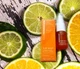 Сыворотка для лица Olehenriksen Truth Serum с витамином С 50 ml - изображение 2