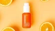 Сыворотка для лица Olehenriksen Truth Serum с витамином С 50 ml - изображение 3