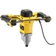 Міксер будівельний DeWALT 1800 Bт, 225-400/550/725 об/хв, М14 (DWD241) - зображення 1