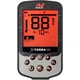 Металошукач Minelab X-Terra Pro - зображення 11